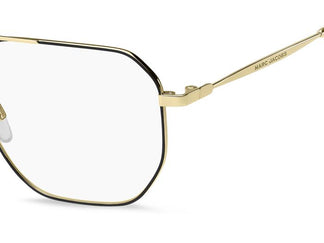 Marc Jacobs MARC 832 RHL 56