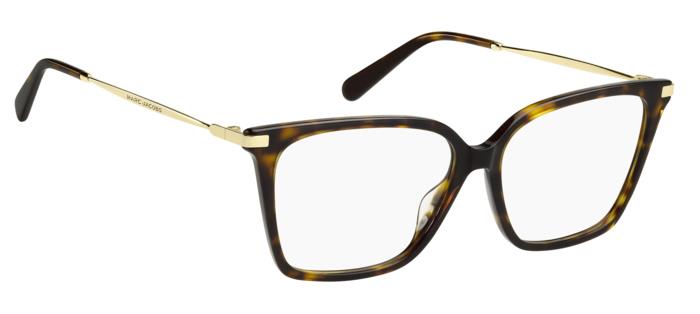 Marc Jacobs MARC 833 086 55