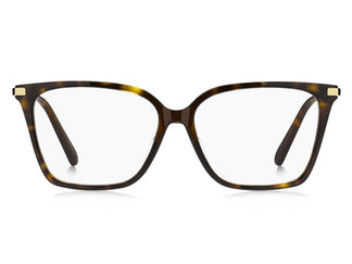 Marc Jacobs MARC 833 086 55