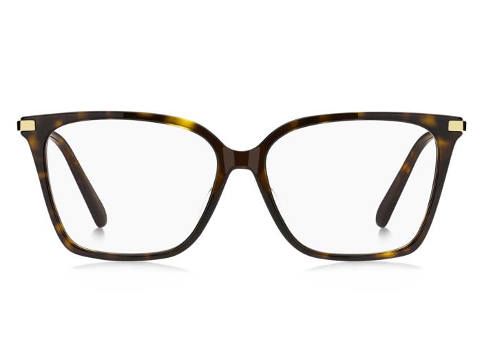 Marc Jacobs MARC 833 086 55