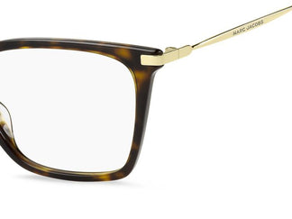 Marc Jacobs MARC 833 086 55