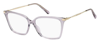 Marc Jacobs MARC 833 789 55