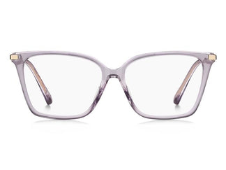Marc Jacobs MARC 833 789 55