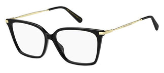 Marc Jacobs MARC 833 807 55