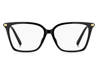 Marc Jacobs MARC 833 807 55