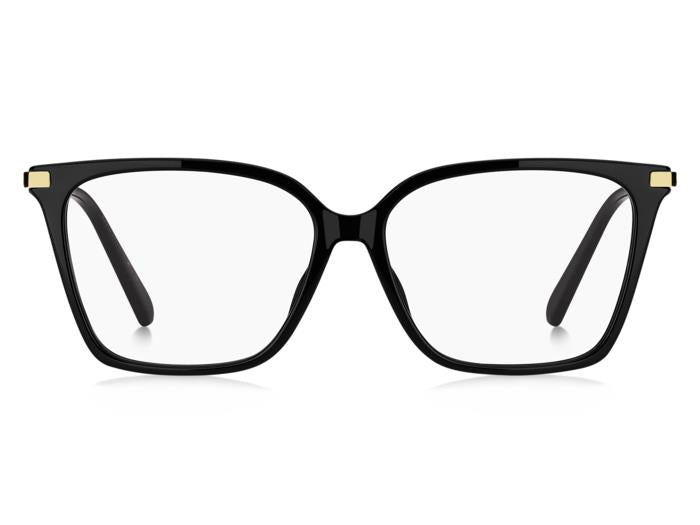 Marc Jacobs MARC 833 807 55
