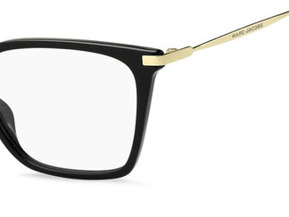 Marc Jacobs MARC 833 807 55