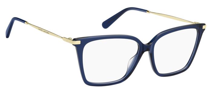 Marc Jacobs MARC 833 PJP 55