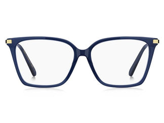 Marc Jacobs MARC 833 PJP 55