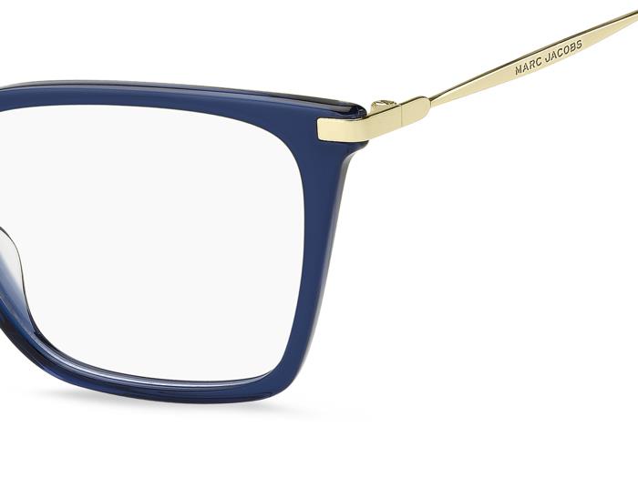 Marc Jacobs MARC 833 PJP 55