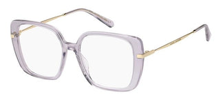 Marc Jacobs MARC 834 789 53