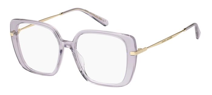 Marc Jacobs MARC 834 789 53