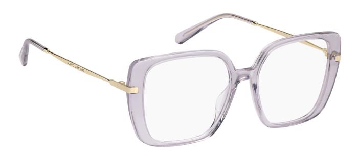 Marc Jacobs MARC 834 789 53