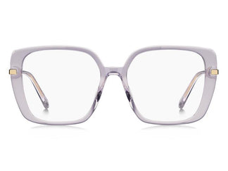 Marc Jacobs MARC 834 789 53