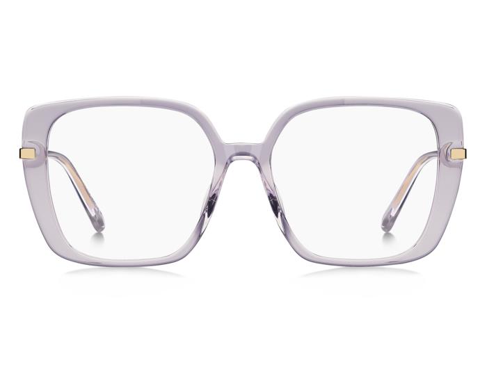 Marc Jacobs MARC 834 789 53