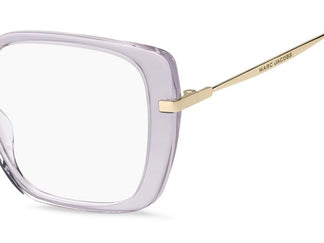 Marc Jacobs MARC 834 789 53