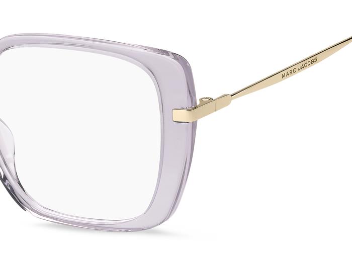 Marc Jacobs MARC 834 789 53