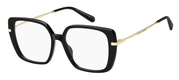 Marc Jacobs MARC 834 807 53