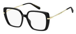 Marc Jacobs MARC 834 807 53