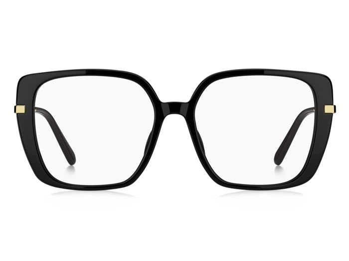 Marc Jacobs MARC 834 807 53