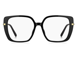 Marc Jacobs MARC 834 807 53