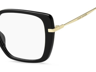 Marc Jacobs MARC 834 807 53