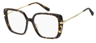 Marc Jacobs MARC 834 DEX 53