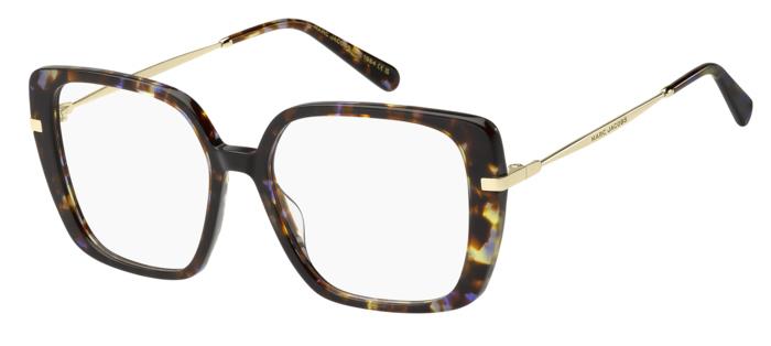 Marc Jacobs MARC 834 DEX 53