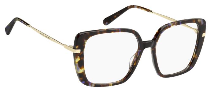 Marc Jacobs MARC 834 DEX 53