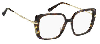 Marc Jacobs MARC 834 DEX 53