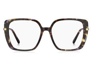 Marc Jacobs MARC 834 DEX 53
