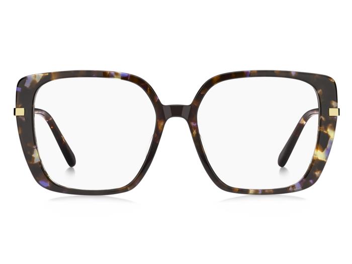 Marc Jacobs MARC 834 DEX 53
