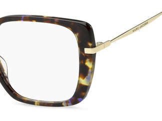 Marc Jacobs MARC 834 DEX 53