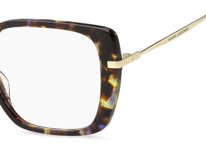 Marc Jacobs MARC 834 DEX 53