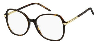 Marc Jacobs MARC 835 086 54