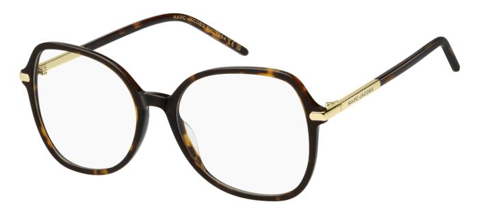 Marc Jacobs MARC 835 086 54