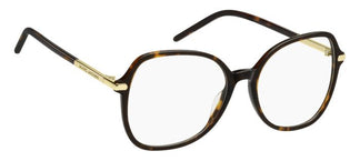 Marc Jacobs MARC 835 086 54