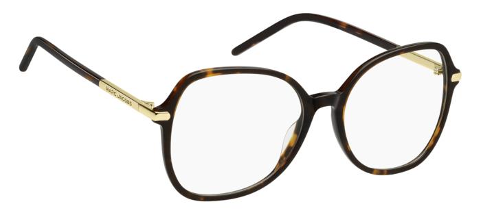 Marc Jacobs MARC 835 086 54