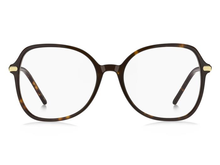 Marc Jacobs MARC 835 086 54