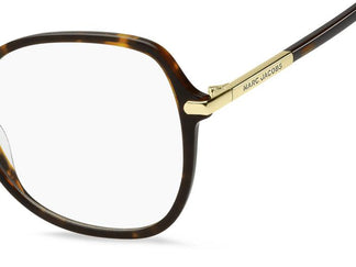 Marc Jacobs MARC 835 086 54