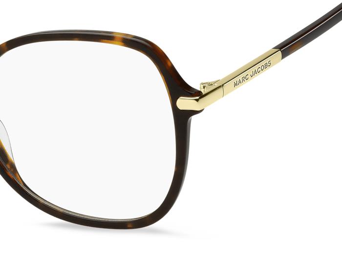 Marc Jacobs MARC 835 086 54