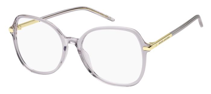 Marc Jacobs MARC 835 789 54