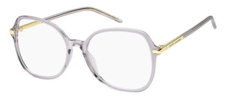 Marc Jacobs MARC 835 789 54