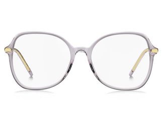 Marc Jacobs MARC 835 789 54