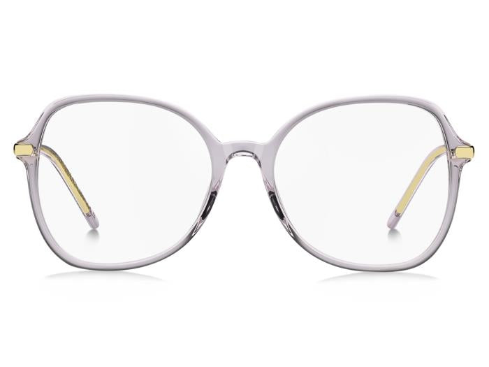 Marc Jacobs MARC 835 789 54