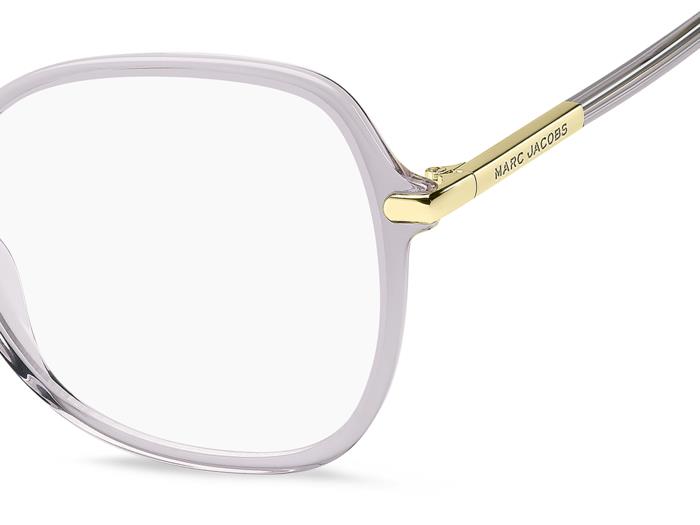 Marc Jacobs MARC 835 789 54