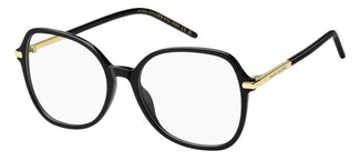 Marc Jacobs MARC 835 807 54