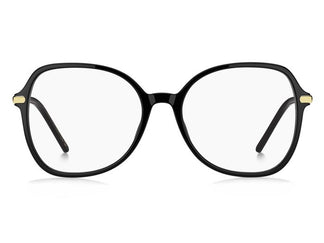 Marc Jacobs MARC 835 807 54