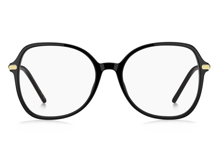 Marc Jacobs MARC 835 807 54