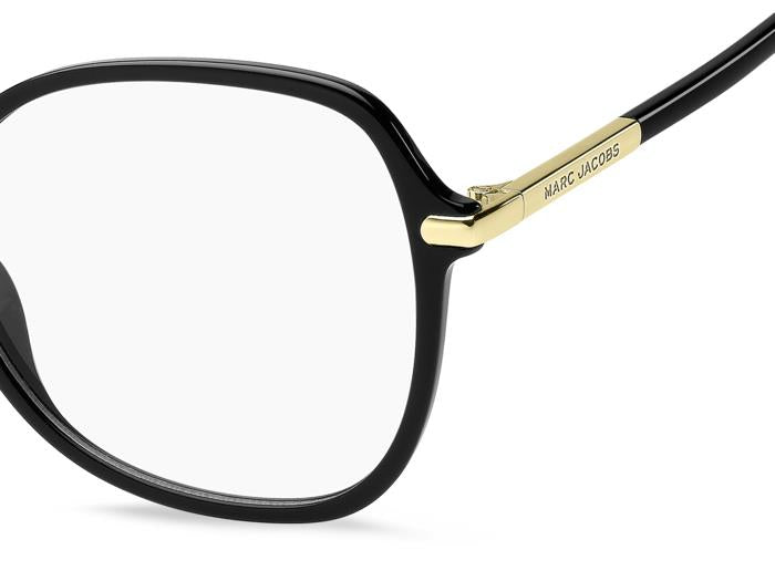 Marc Jacobs MARC 835 807 54